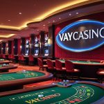 VayCasino TR
