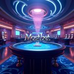 Mostbet