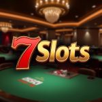 7slots casino